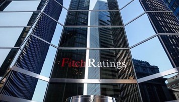 fitch-zelzeleden-sigortalanmamis-zerer-4-milyard-dollari-kece-biler